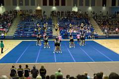 DHS CheerClassic -658